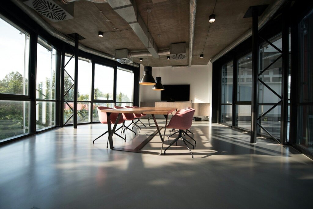 Building High-Performance Teams In A Changing Workplace