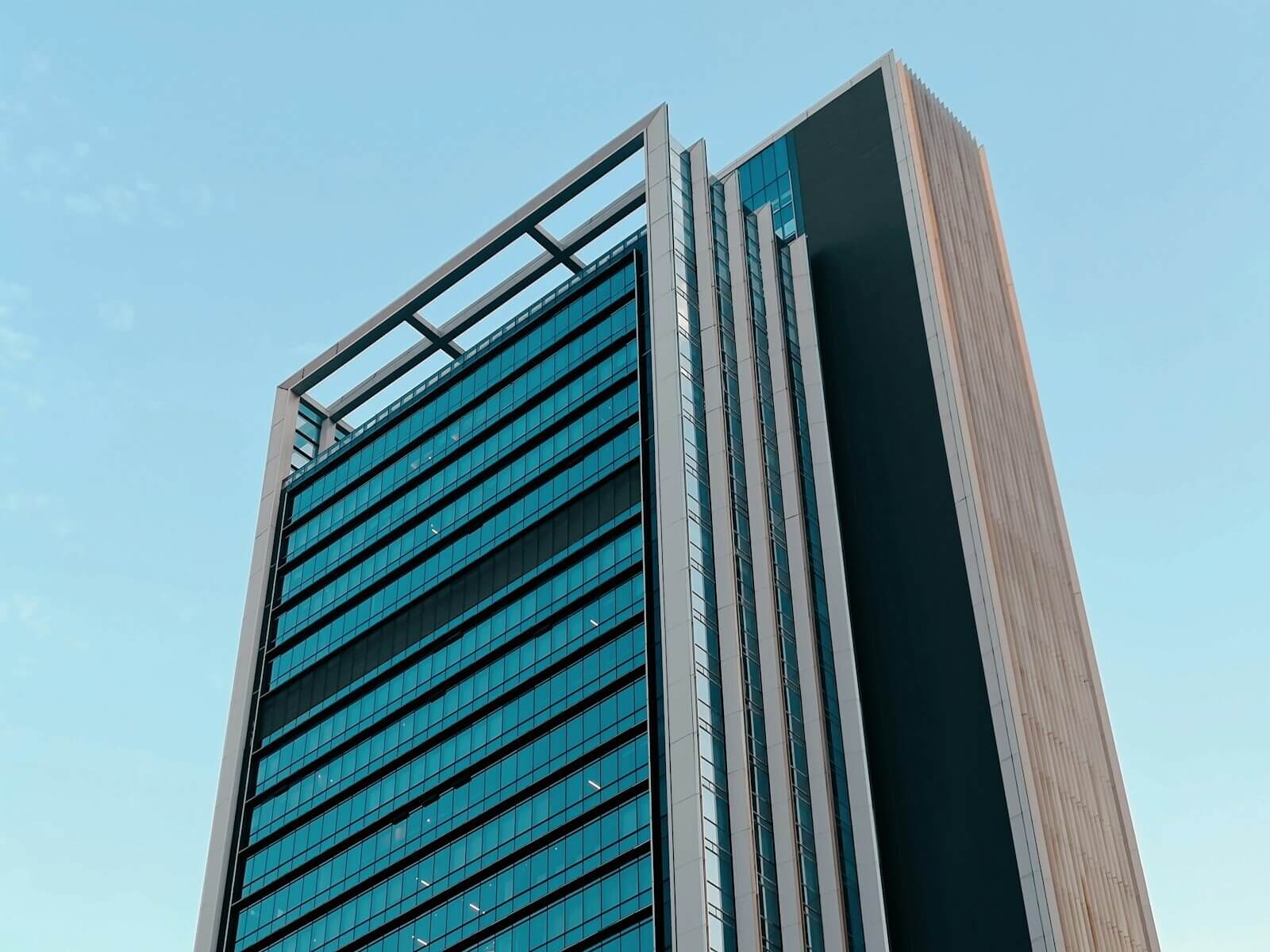 Improving Operational Efficiency Without Increasing Costs