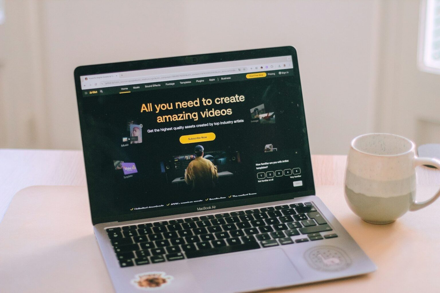 Which Strategy Delivers Better ROI for Your Business