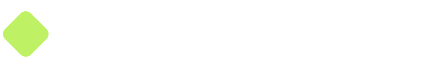 Marker - Digital Marketing Agency