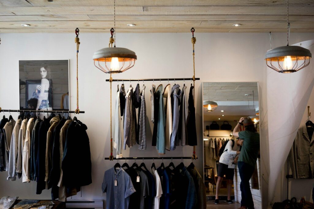 Growing Instagram Engagement for a Fashion E-Commerce Brand