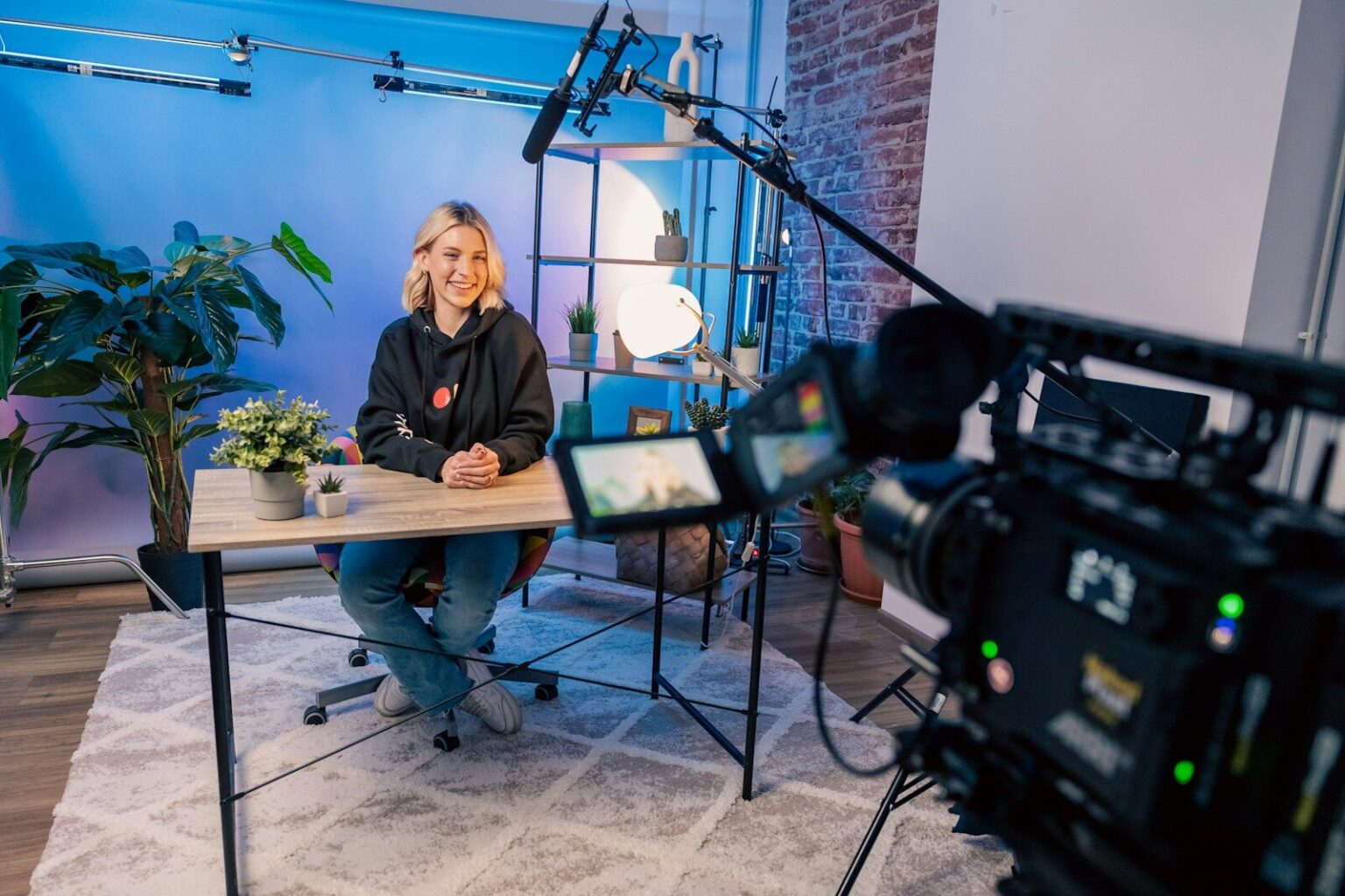 5 Social Media Marketing Mistakes That Are Hurting